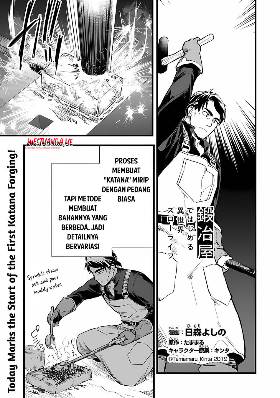 Chapter 24 - halaman 4