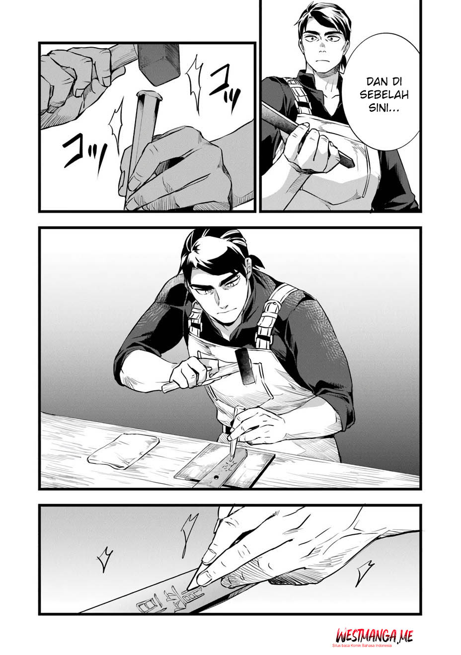 Chapter 24 - halaman 31