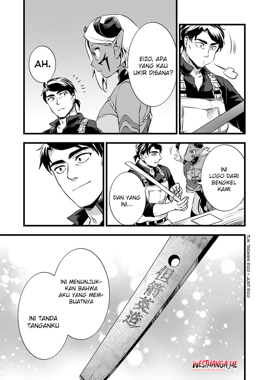 Chapter 24 - halaman 32