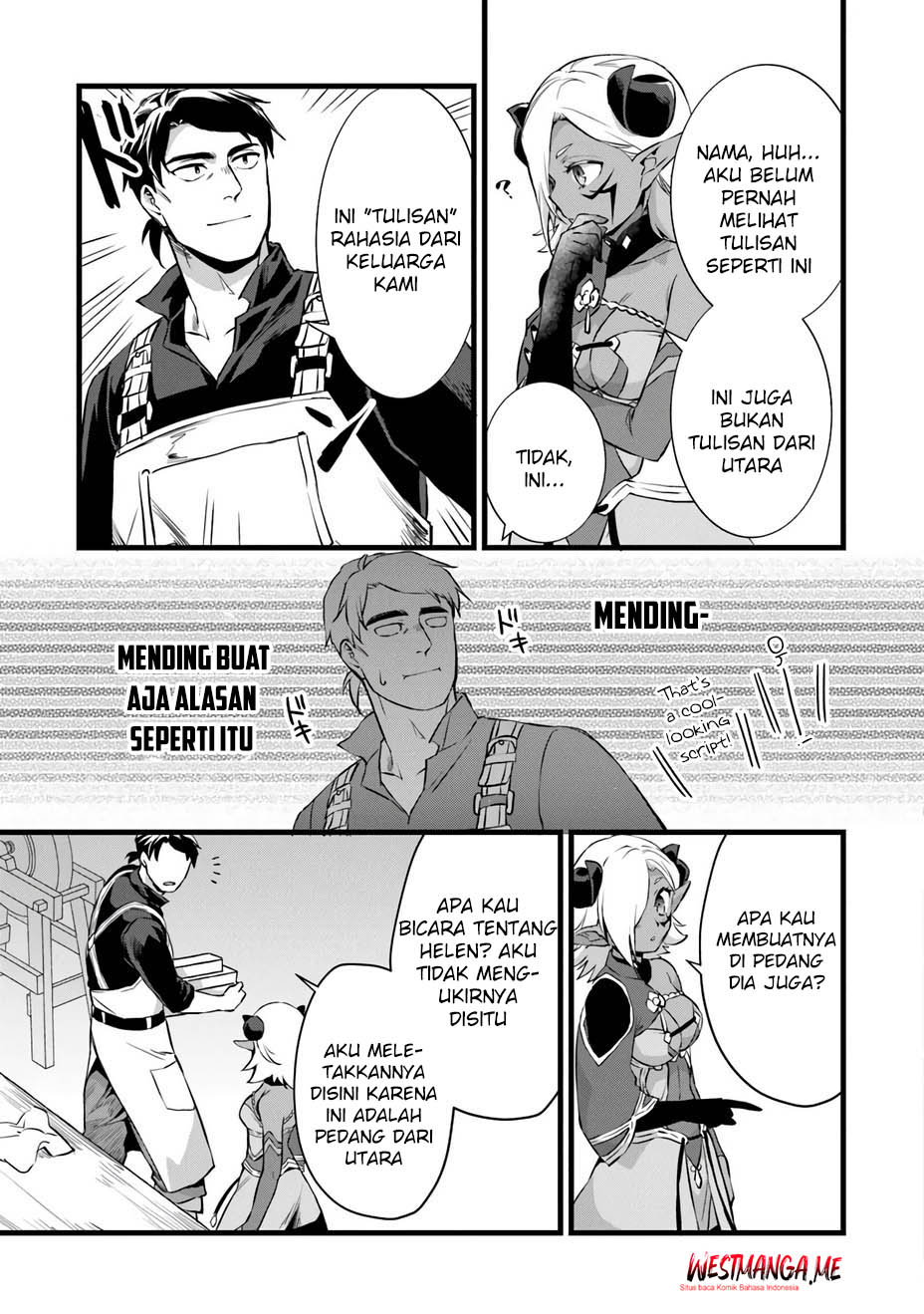 Chapter 24 - halaman 33