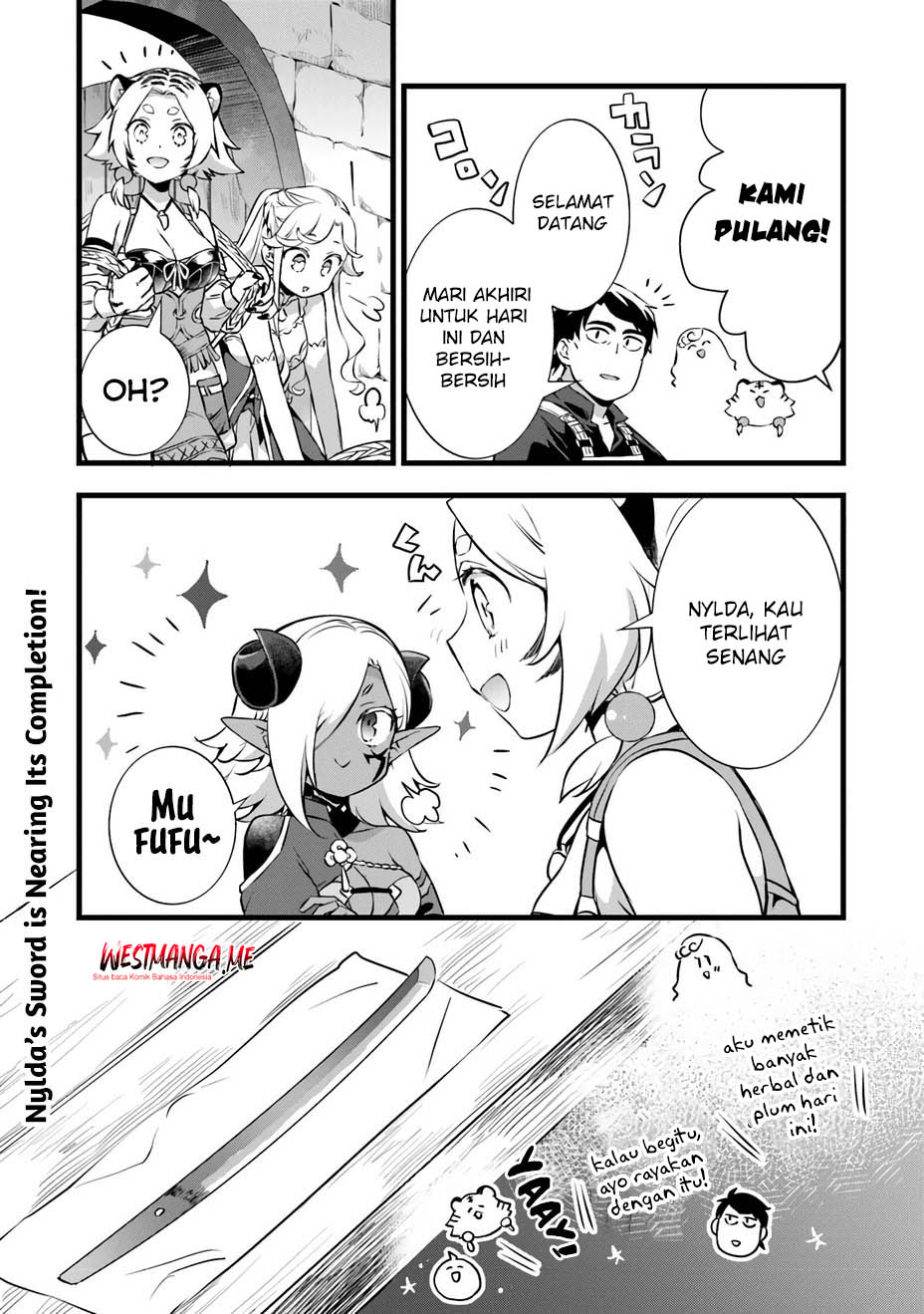 Chapter 24 - halaman 35