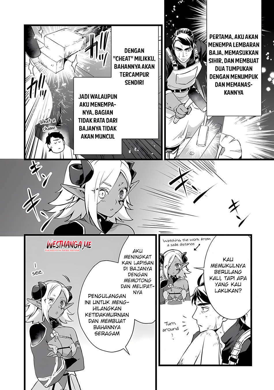 Chapter 24 - halaman 5