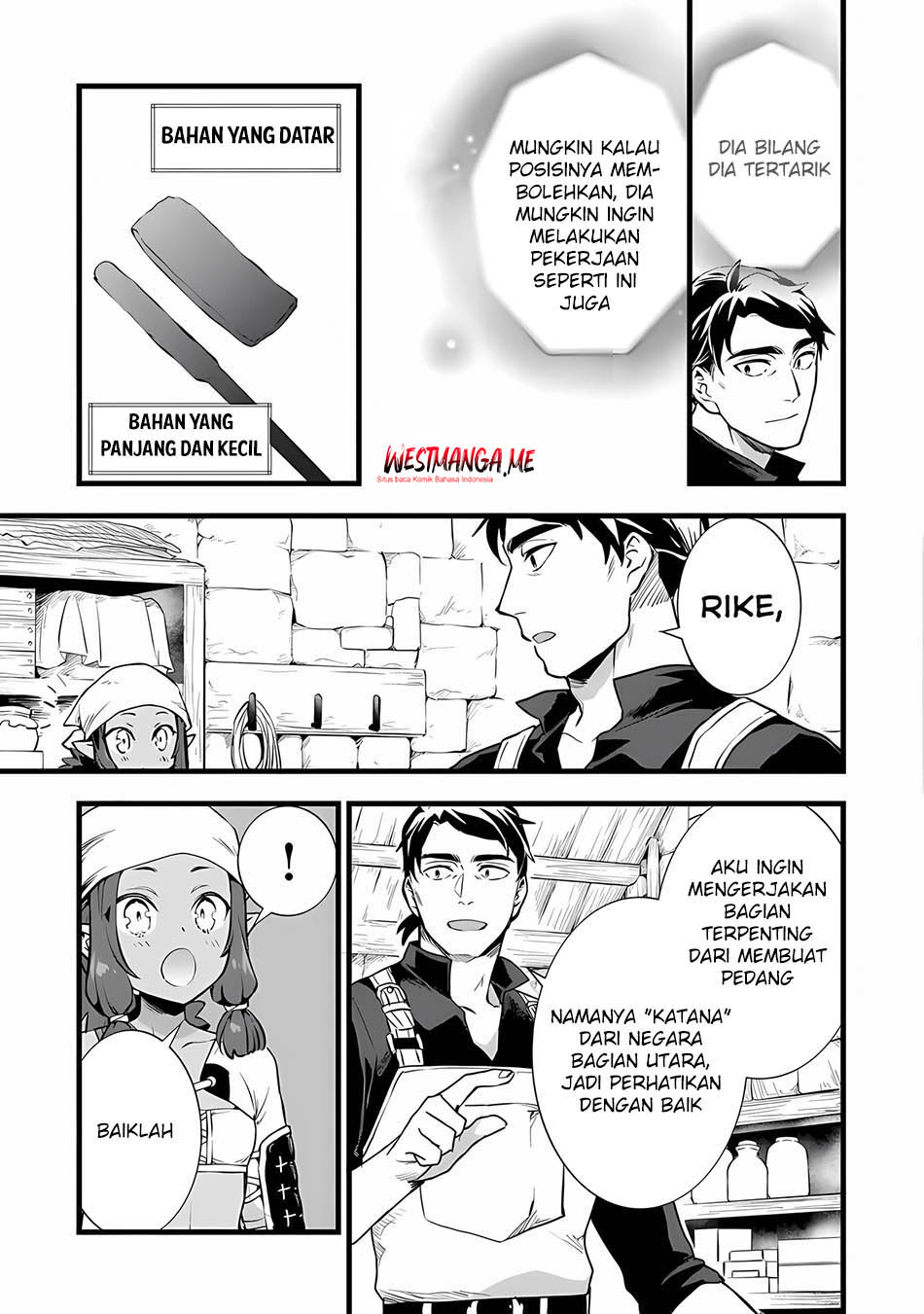 Chapter 24 - halaman 6