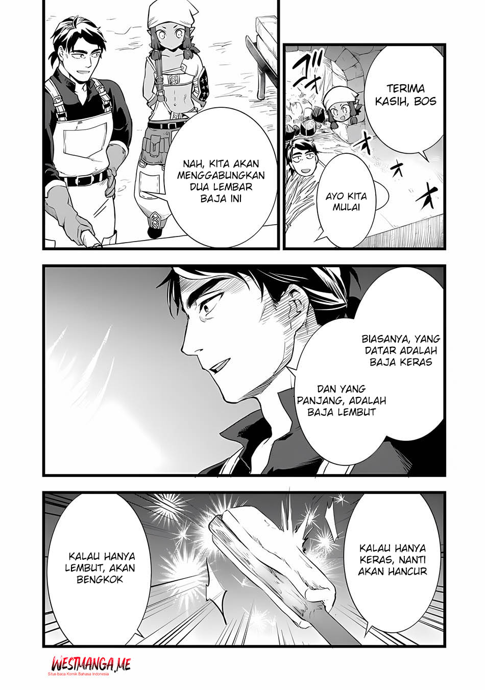 Chapter 24 - halaman 7