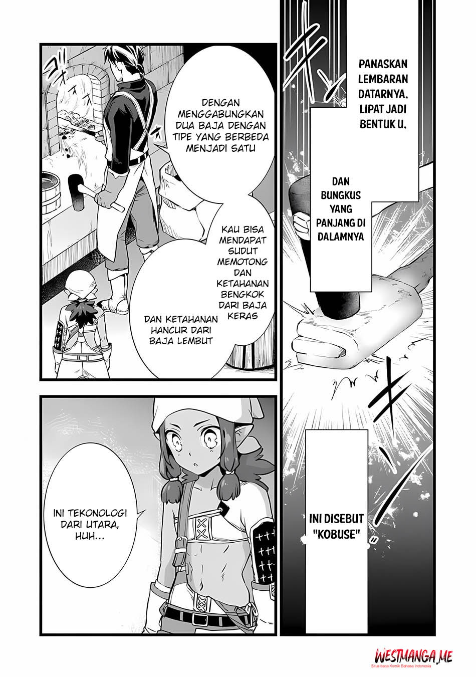 Chapter 24 - halaman 8