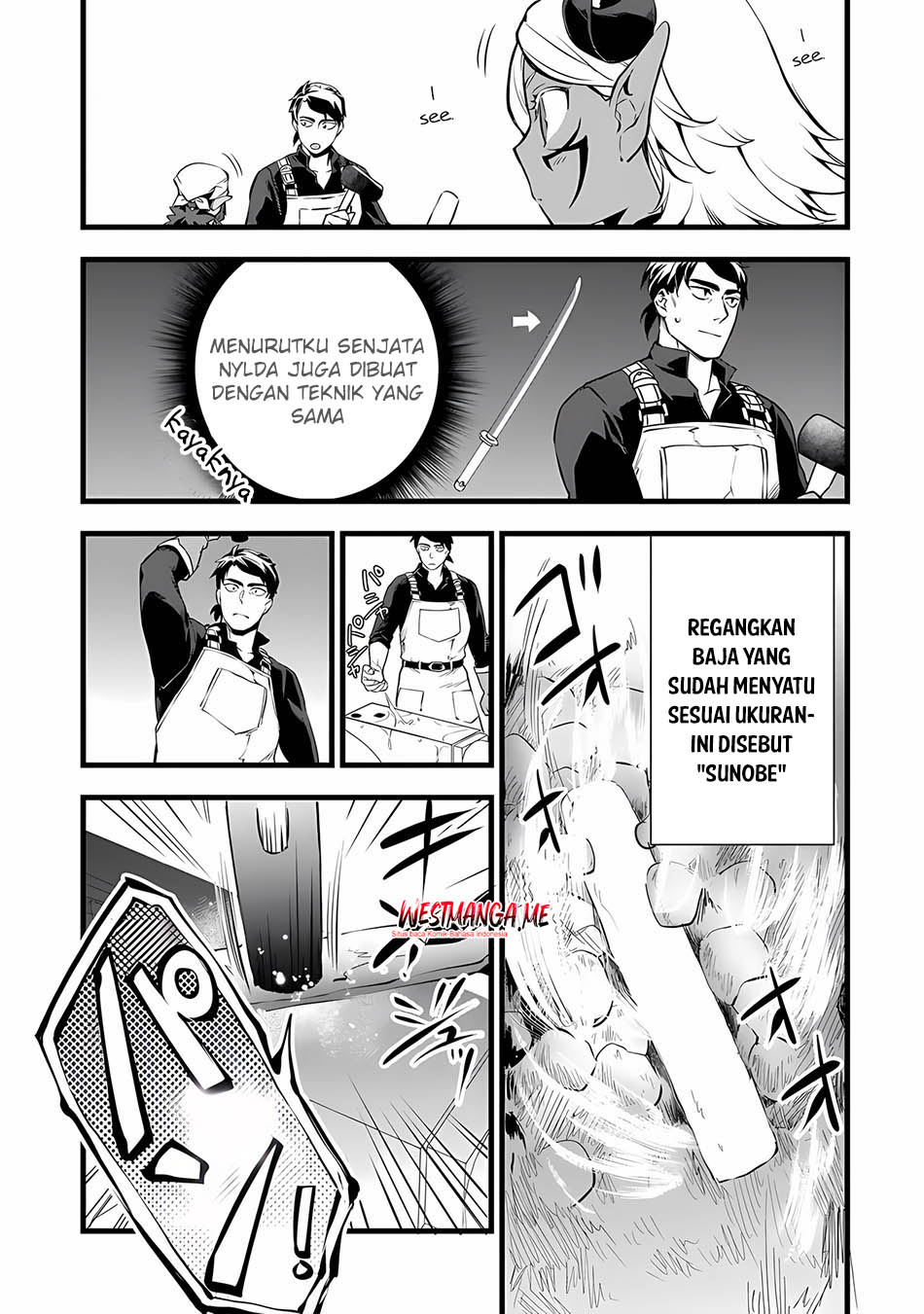 Chapter 24 - halaman 9