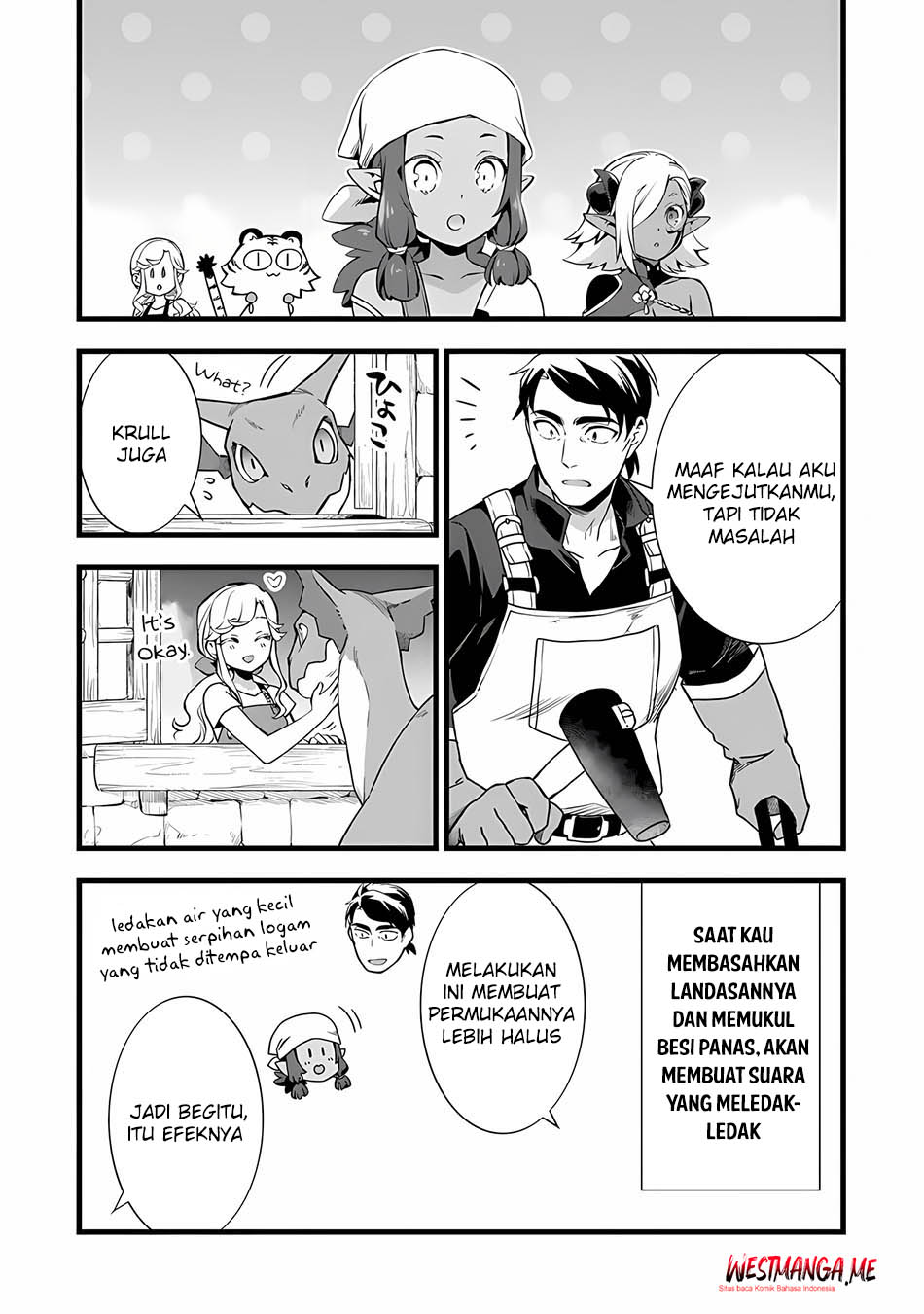 Chapter 24 - halaman 10