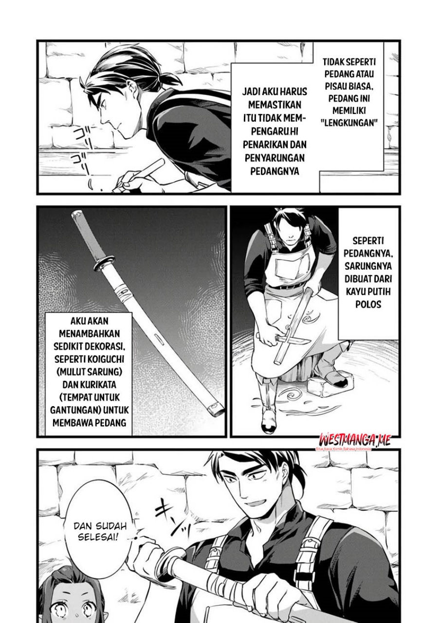 Chapter 25 - halaman 11