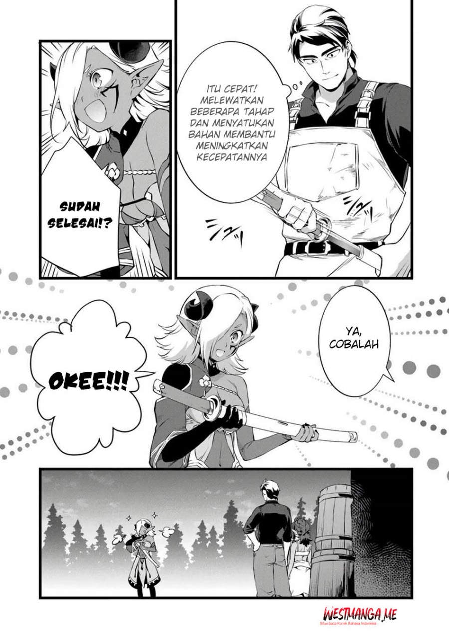 Chapter 25 - halaman 12