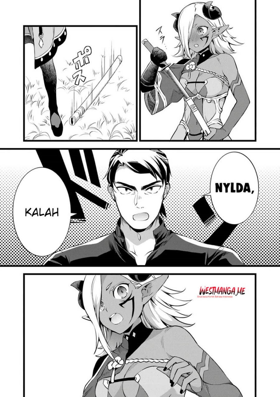 Chapter 25 - halaman 13