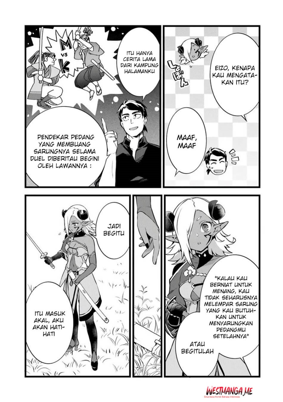 Chapter 25 - halaman 14