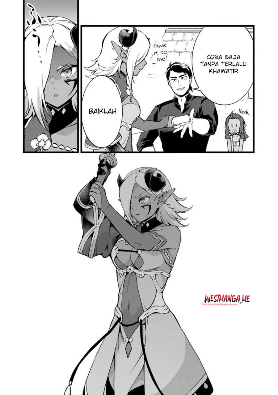 Chapter 25 - halaman 15