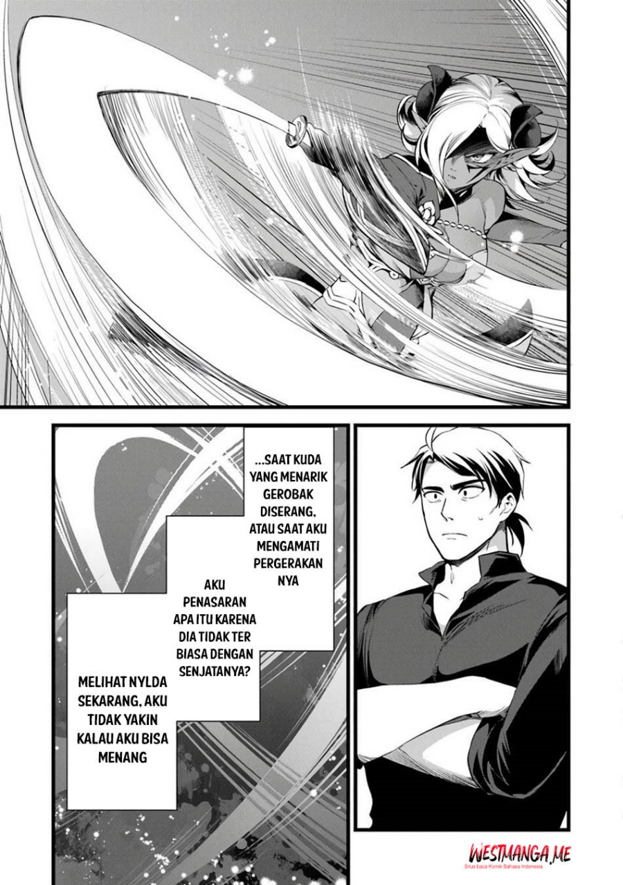 Chapter 25 - halaman 18
