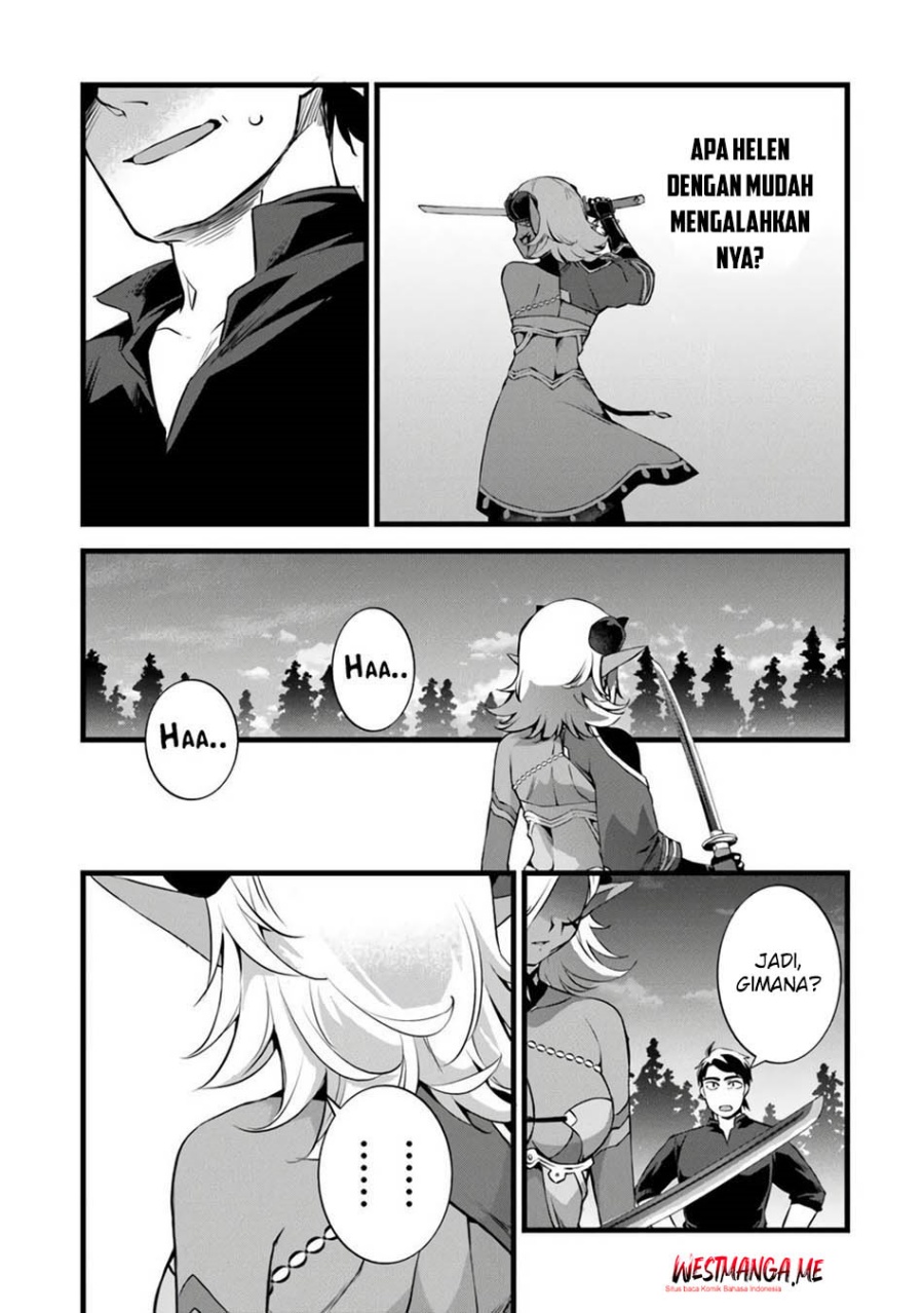 Chapter 25 - halaman 19