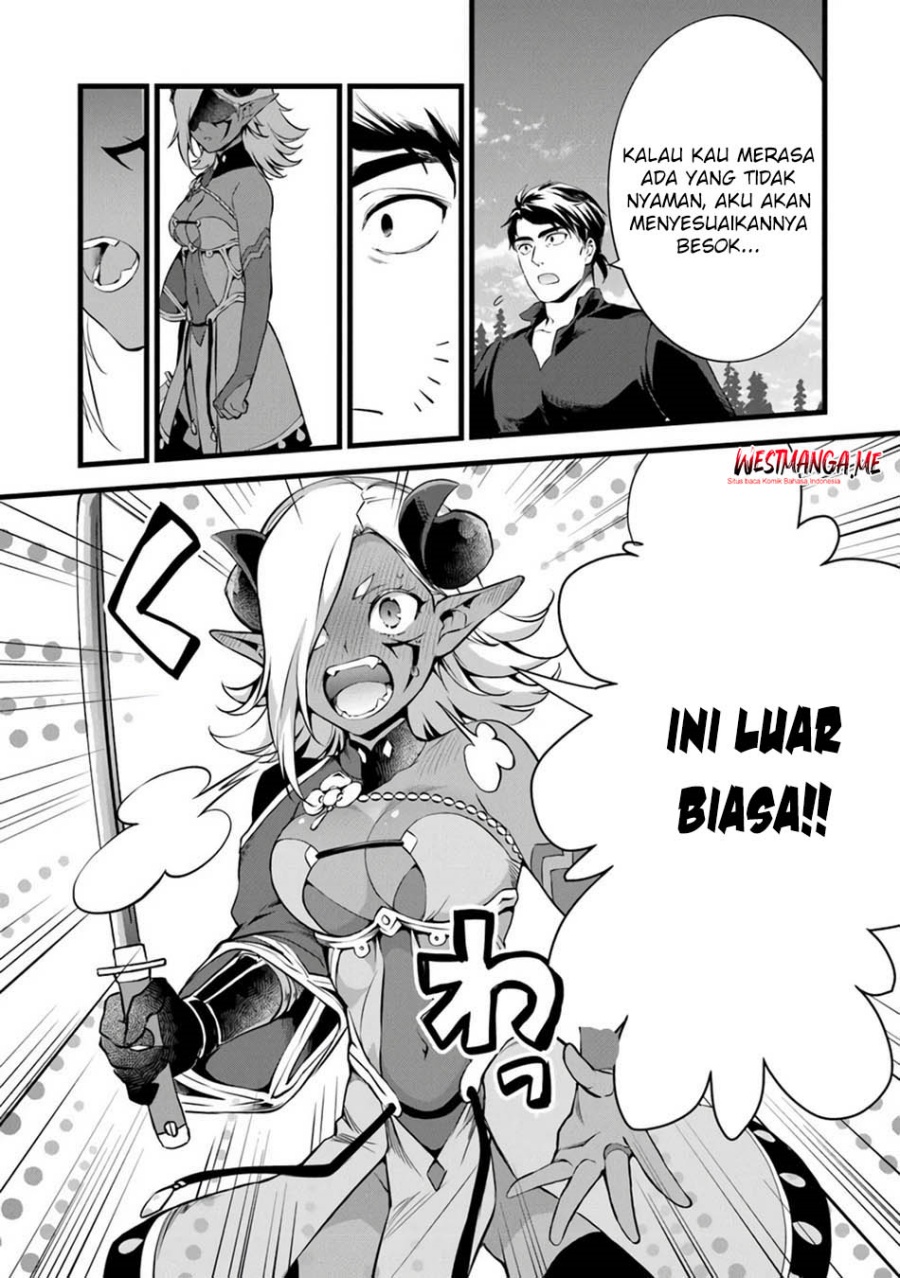 Chapter 25 - halaman 20