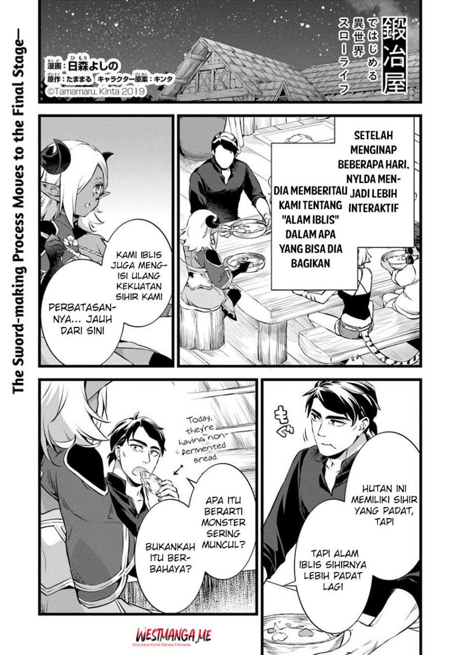 Chapter 25 - halaman 3