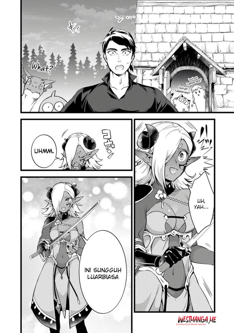 Chapter 25 - halaman 21