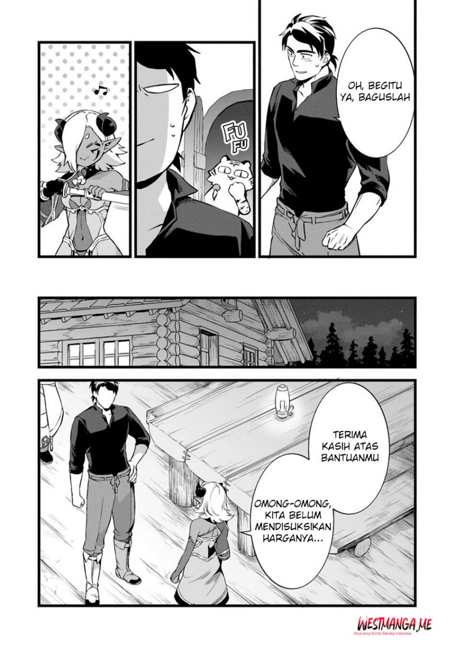 Chapter 25 - halaman 22