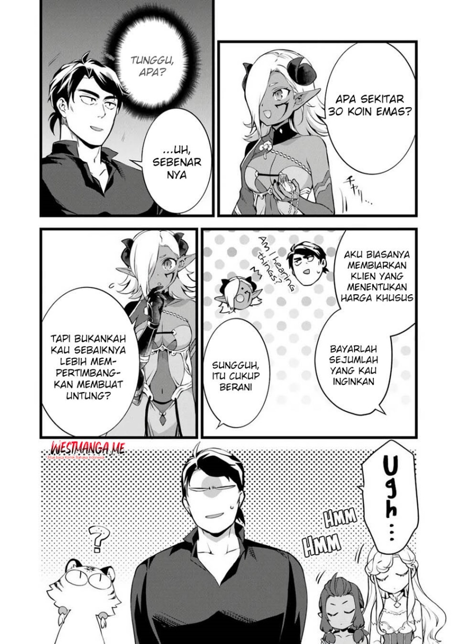 Chapter 25 - halaman 23