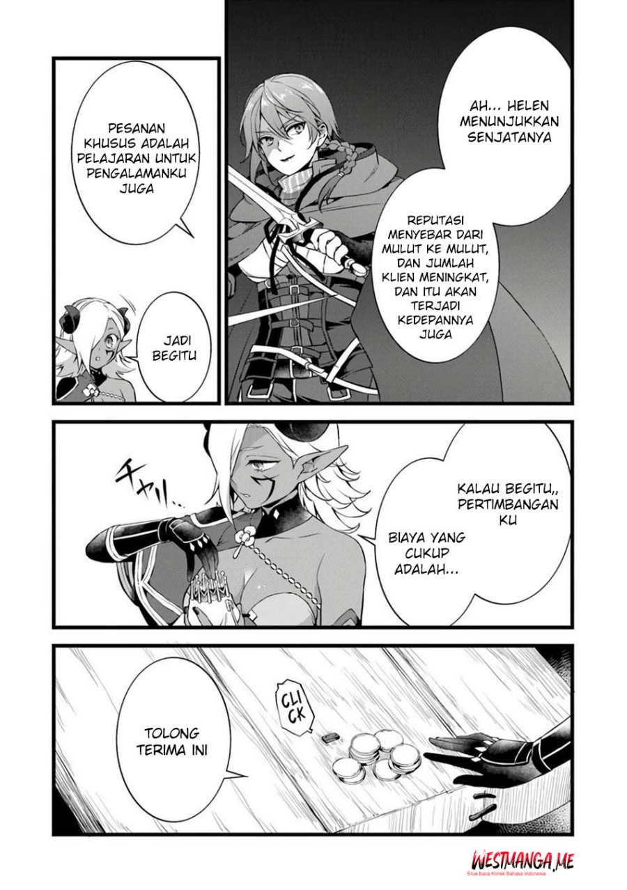 Chapter 25 - halaman 24