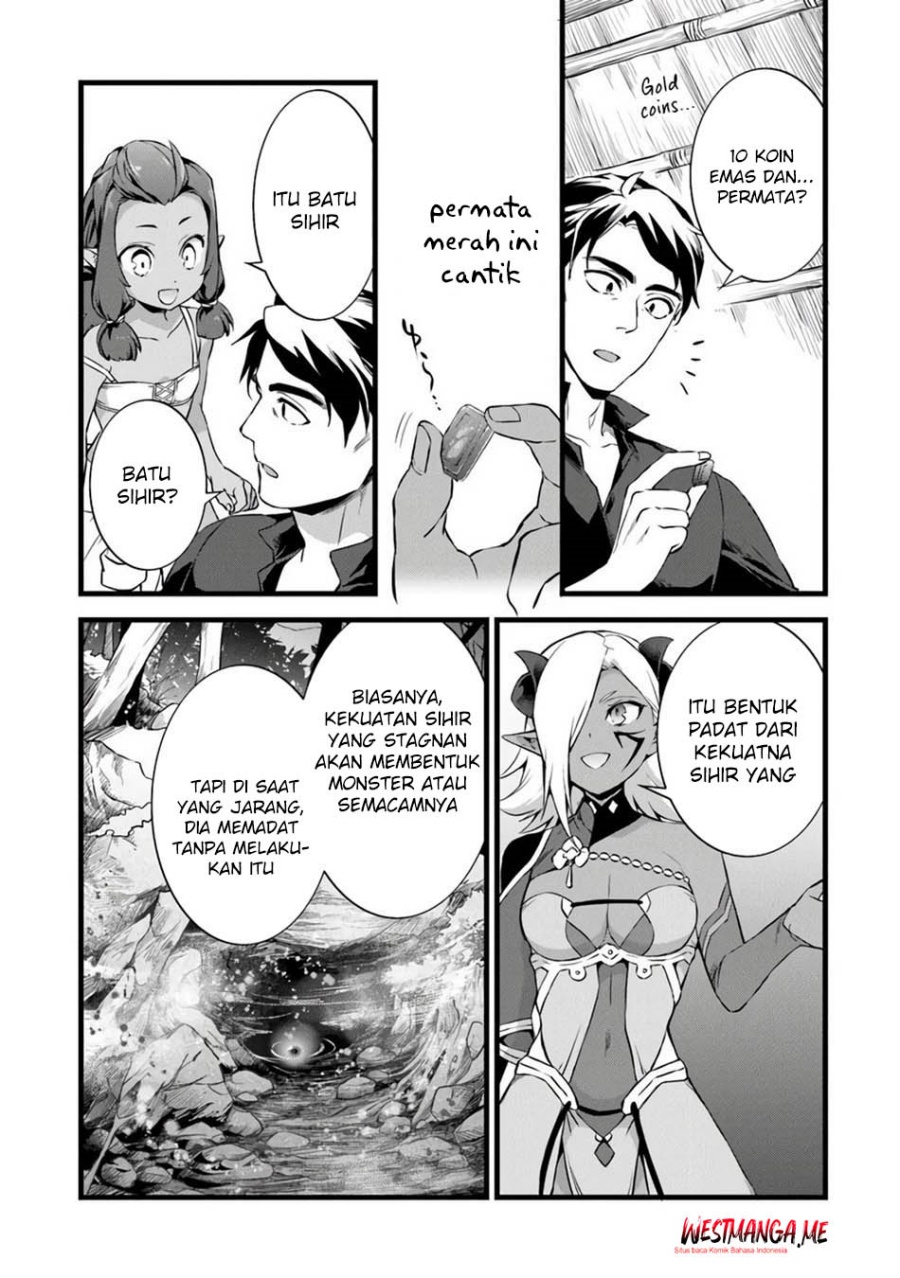 Chapter 25 - halaman 25