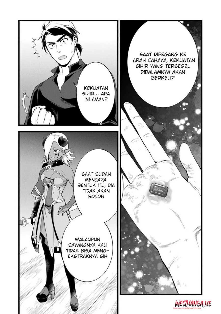 Chapter 25 - halaman 26