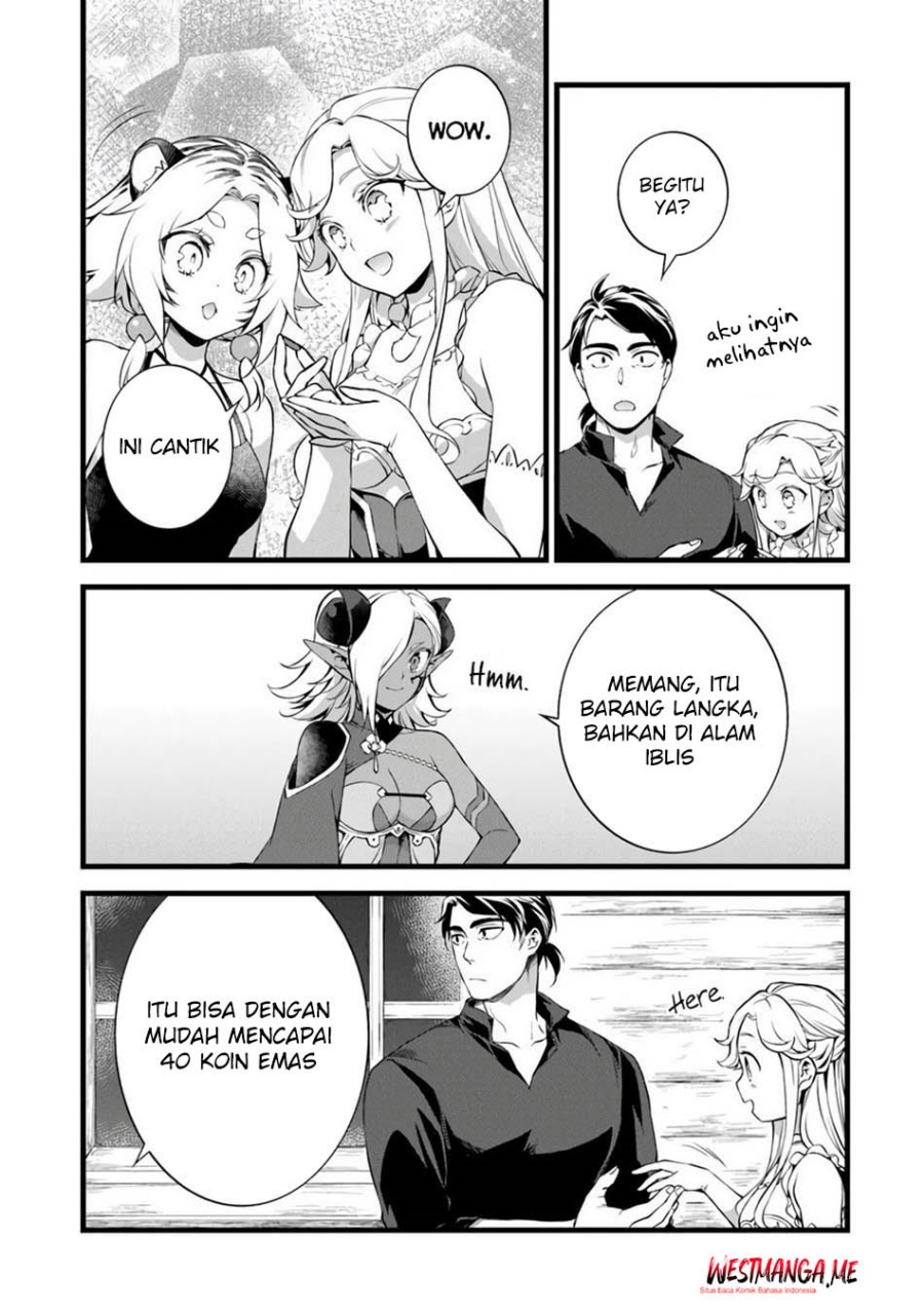 Chapter 25 - halaman 27