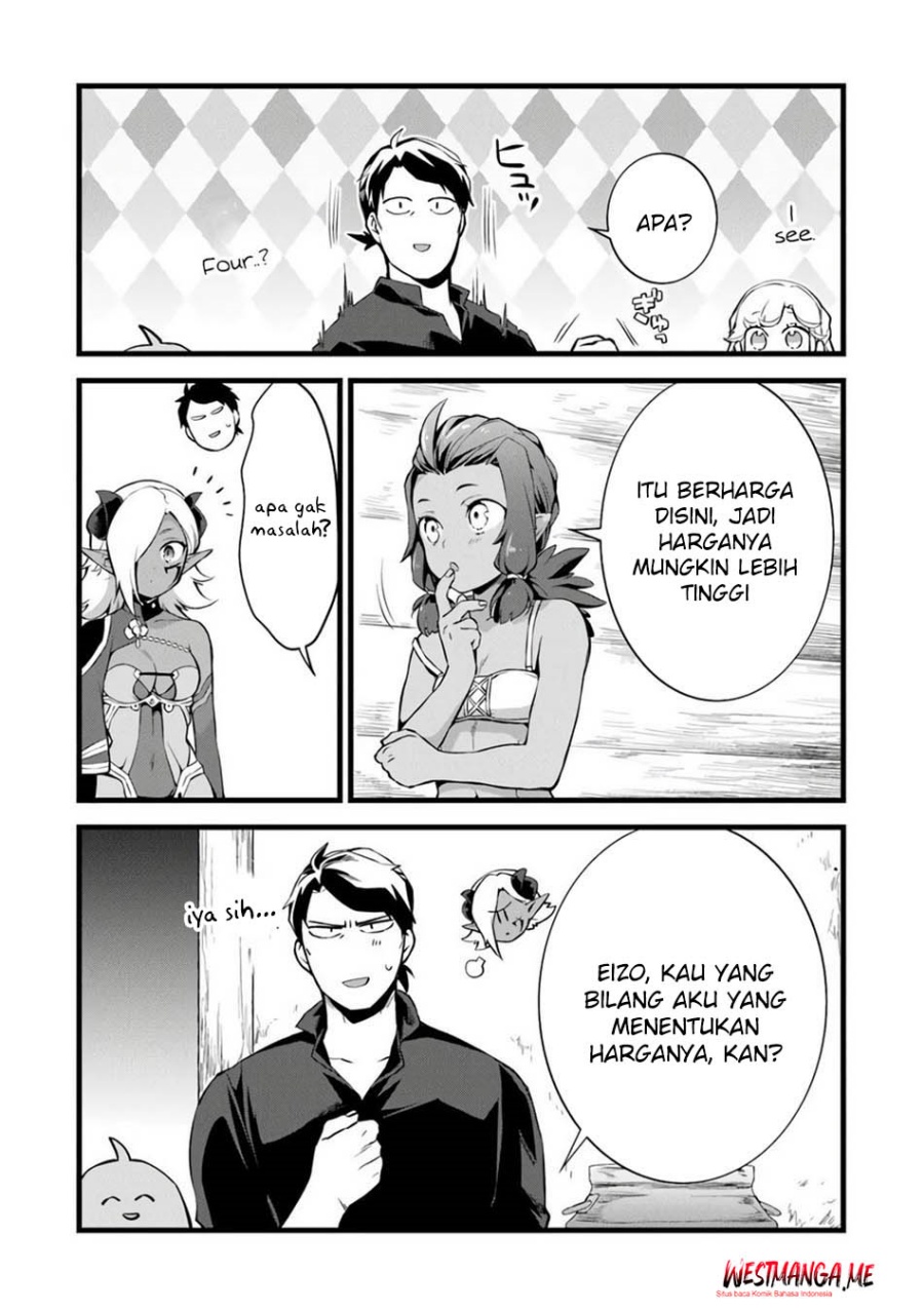 Chapter 25 - halaman 28