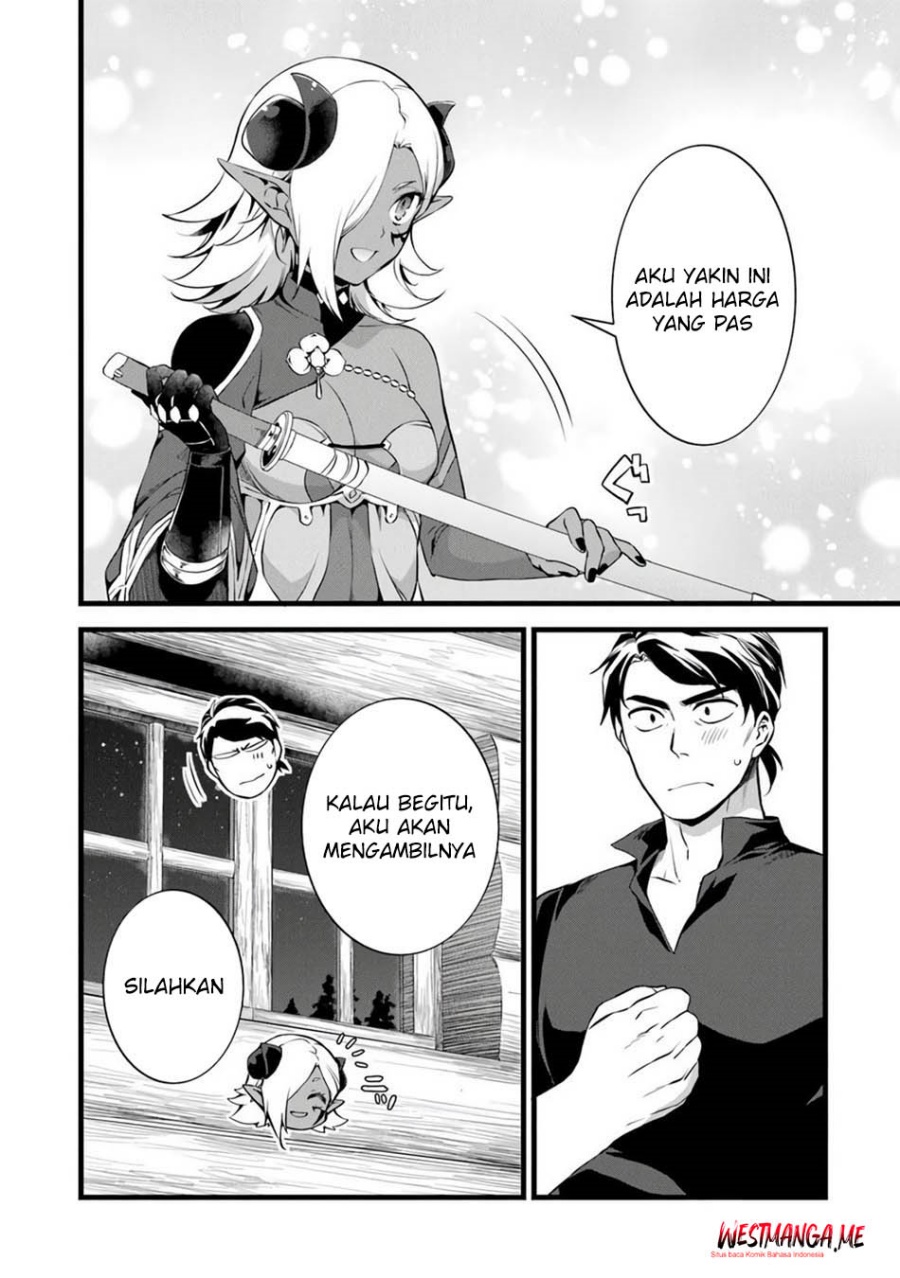 Chapter 25 - halaman 29