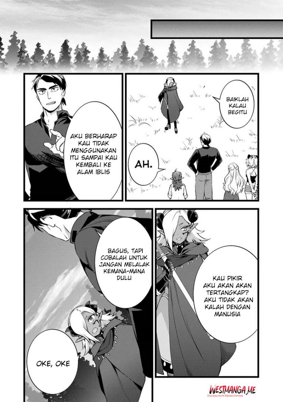 Chapter 25 - halaman 30