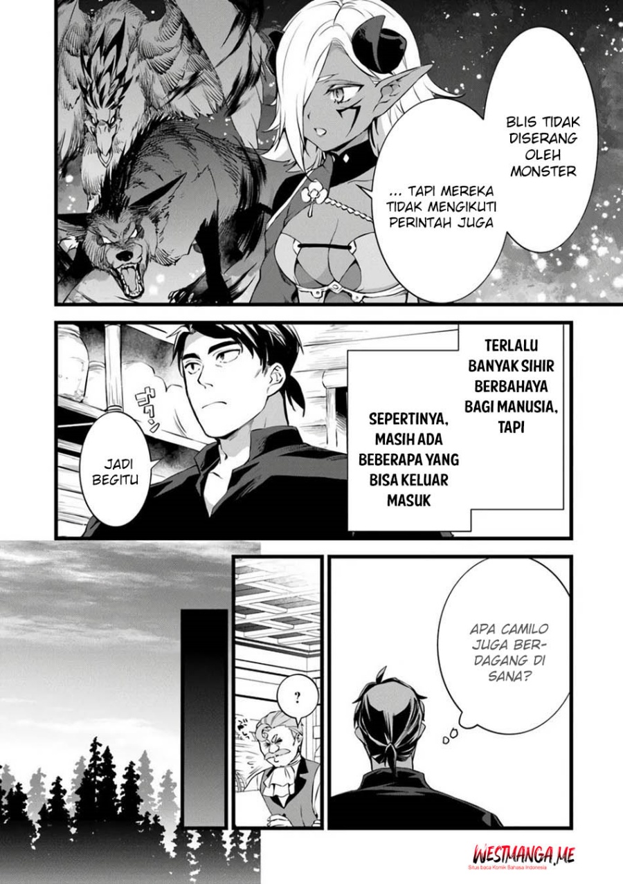 Chapter 25 - halaman 4