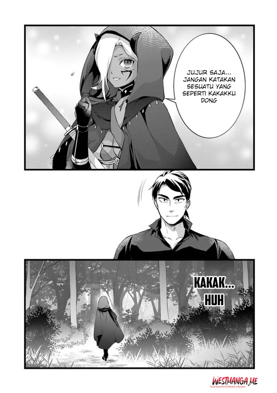 Chapter 25 - halaman 31