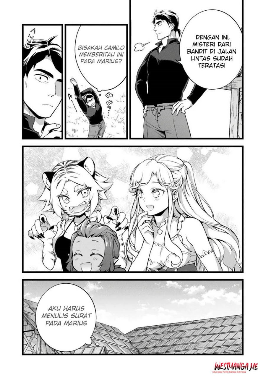 Chapter 25 - halaman 32