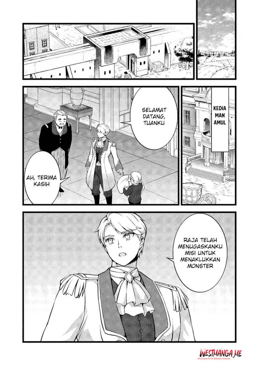 Chapter 25 - halaman 33