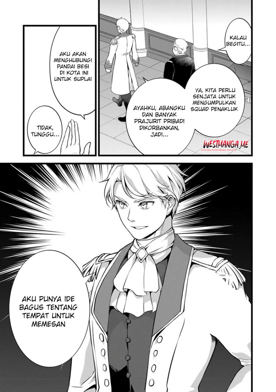 Chapter 25 - halaman 34