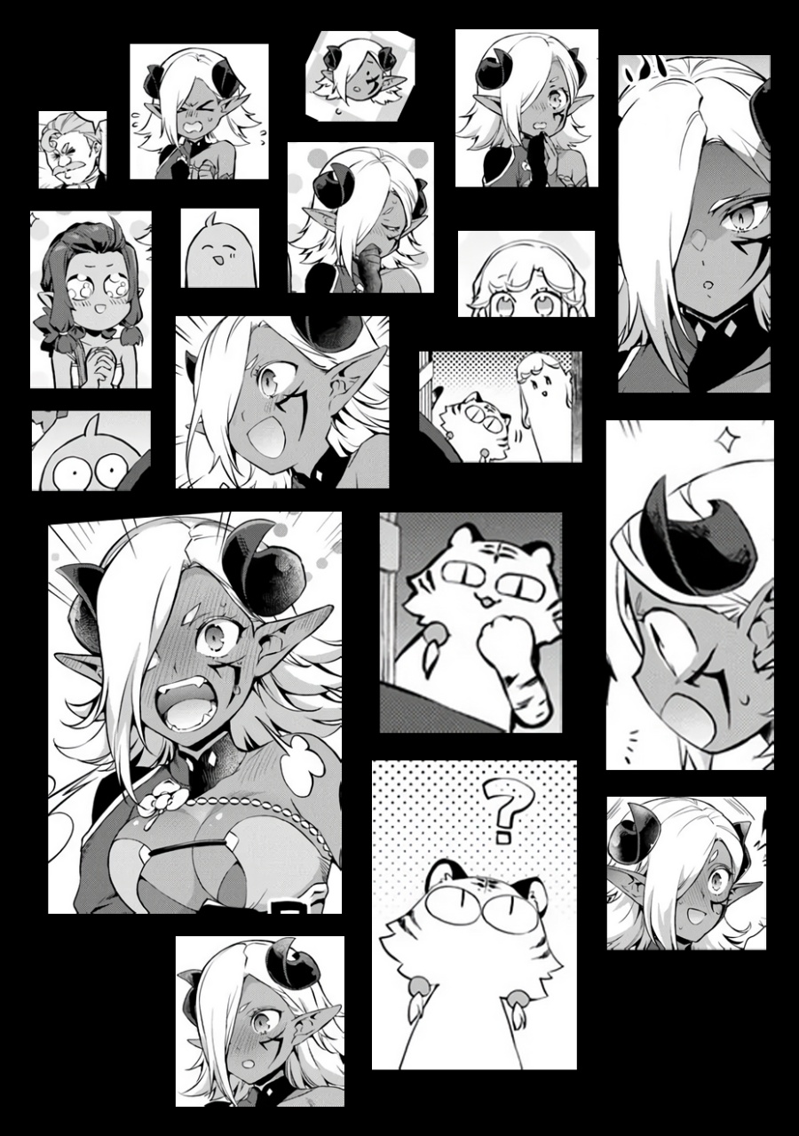 Chapter 25 - halaman 36
