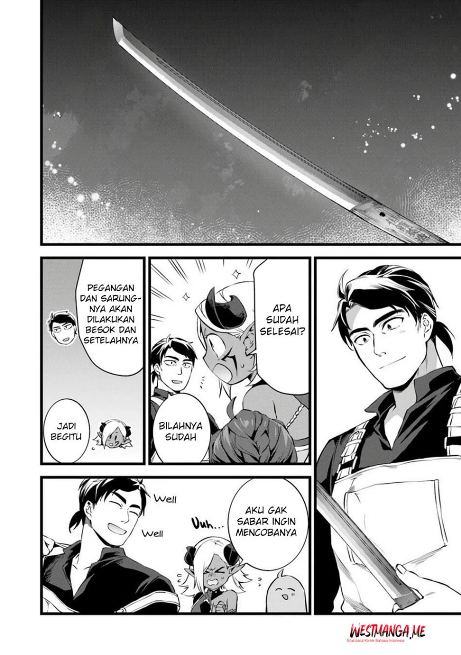 Chapter 25 - halaman 6
