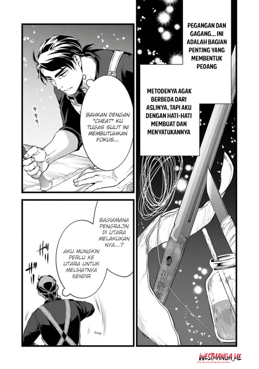 Chapter 25 - halaman 7