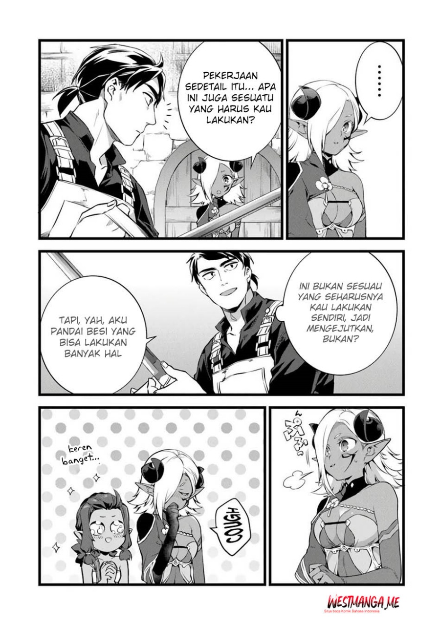 Chapter 25 - halaman 8