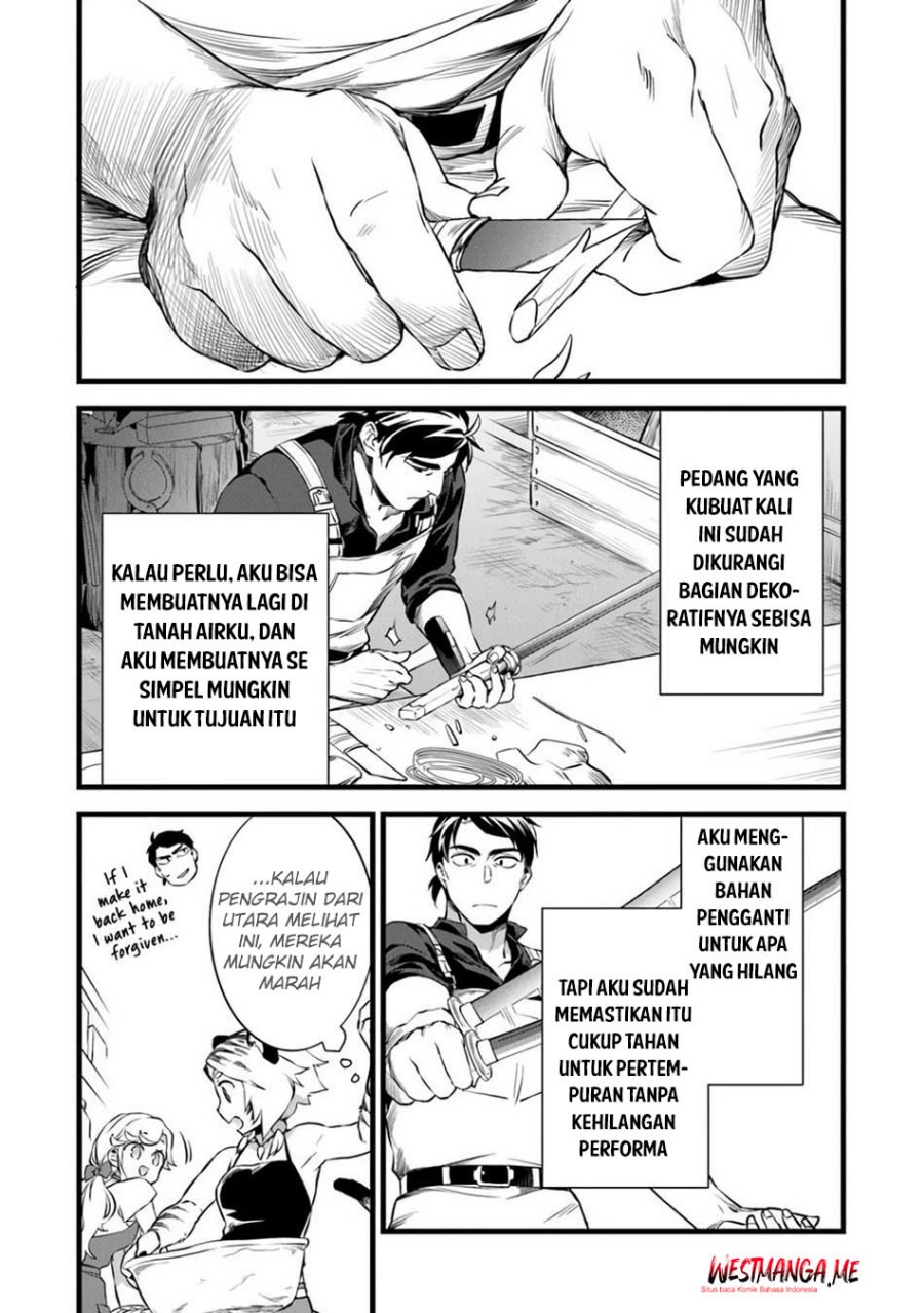 Chapter 25 - halaman 9