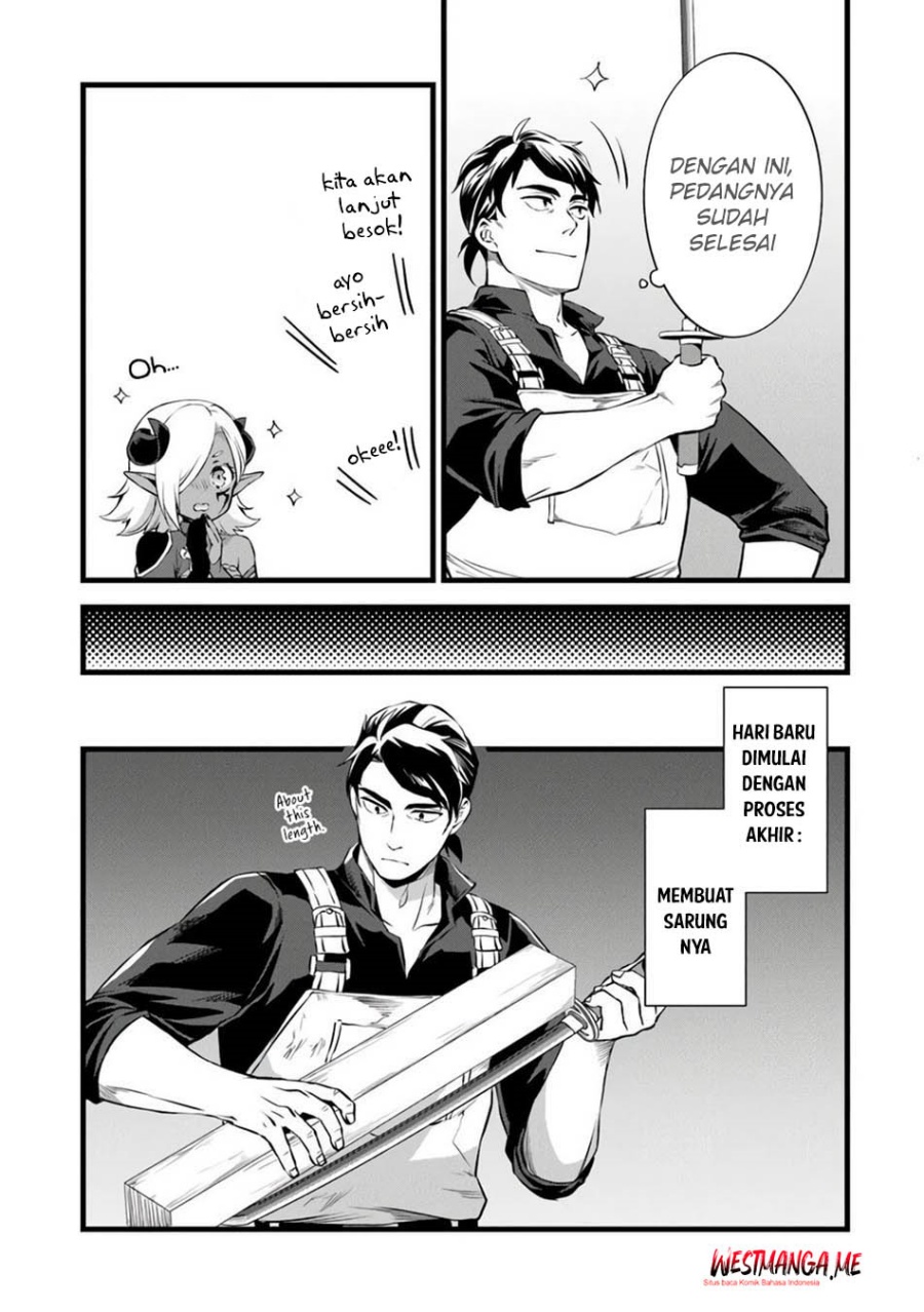 Chapter 25 - halaman 10