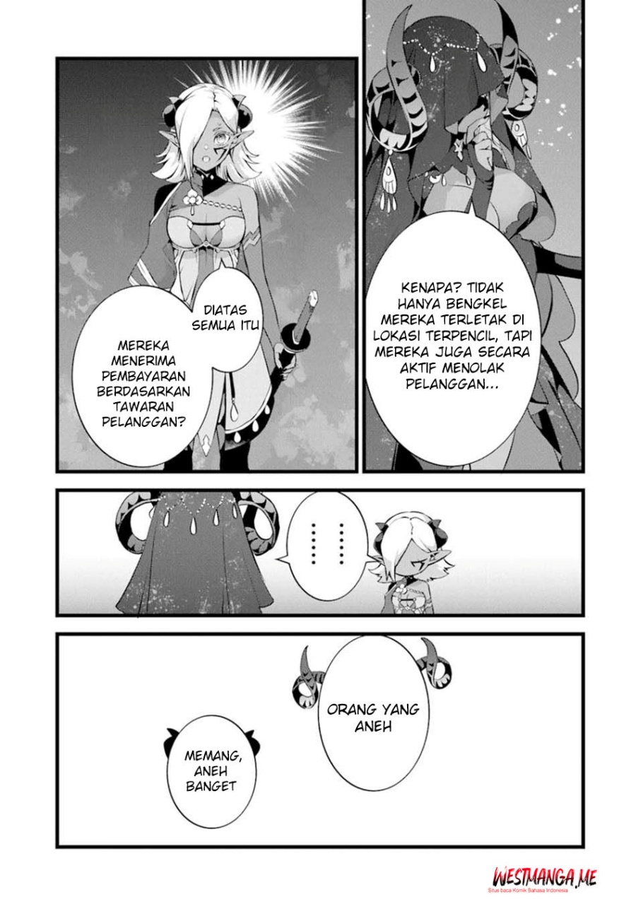 Chapter 25.5 - halaman 11