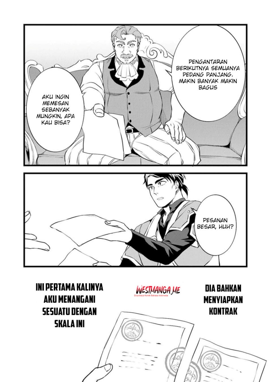 Chapter 25.5 - halaman 13