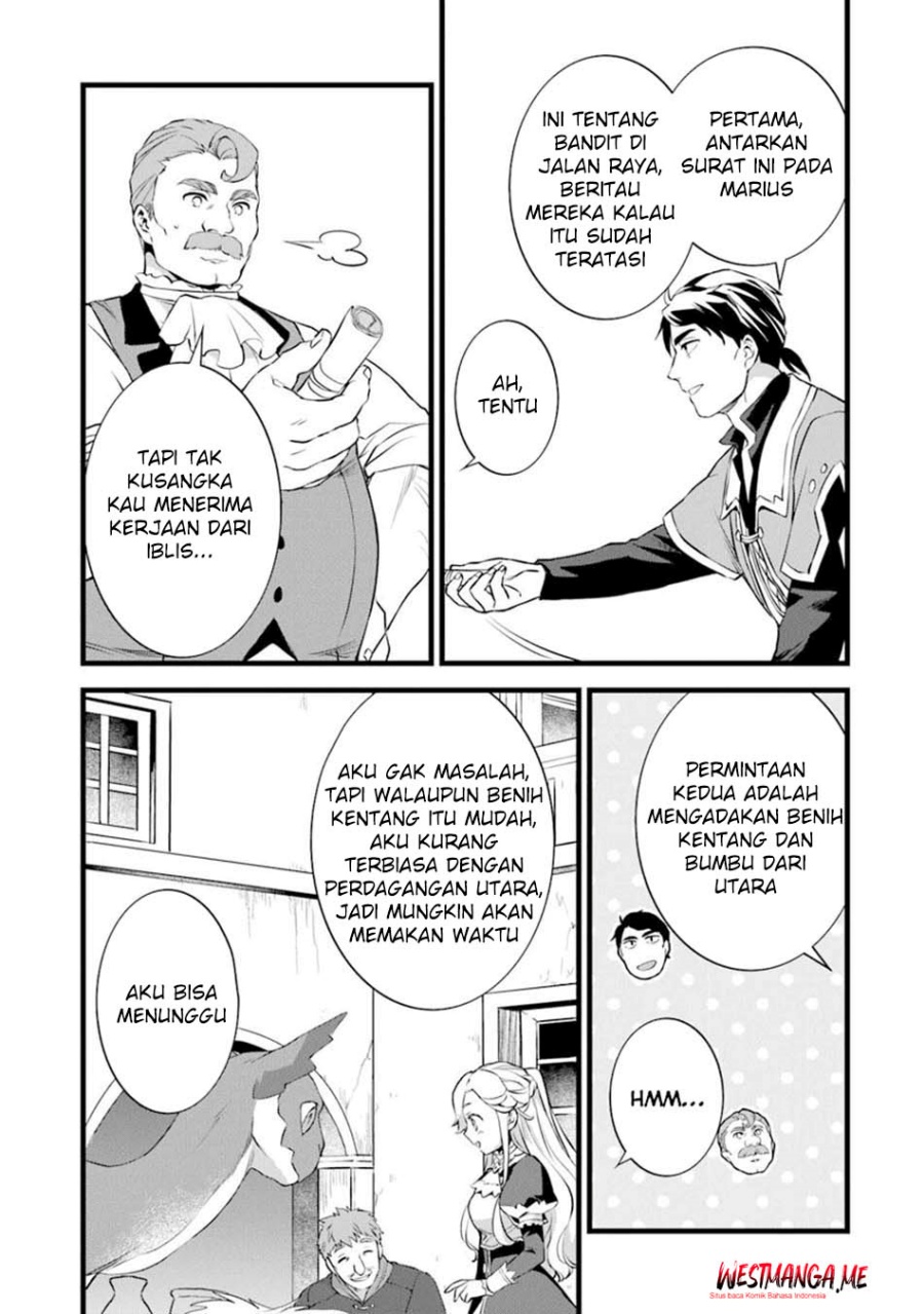 Chapter 25.5 - halaman 15