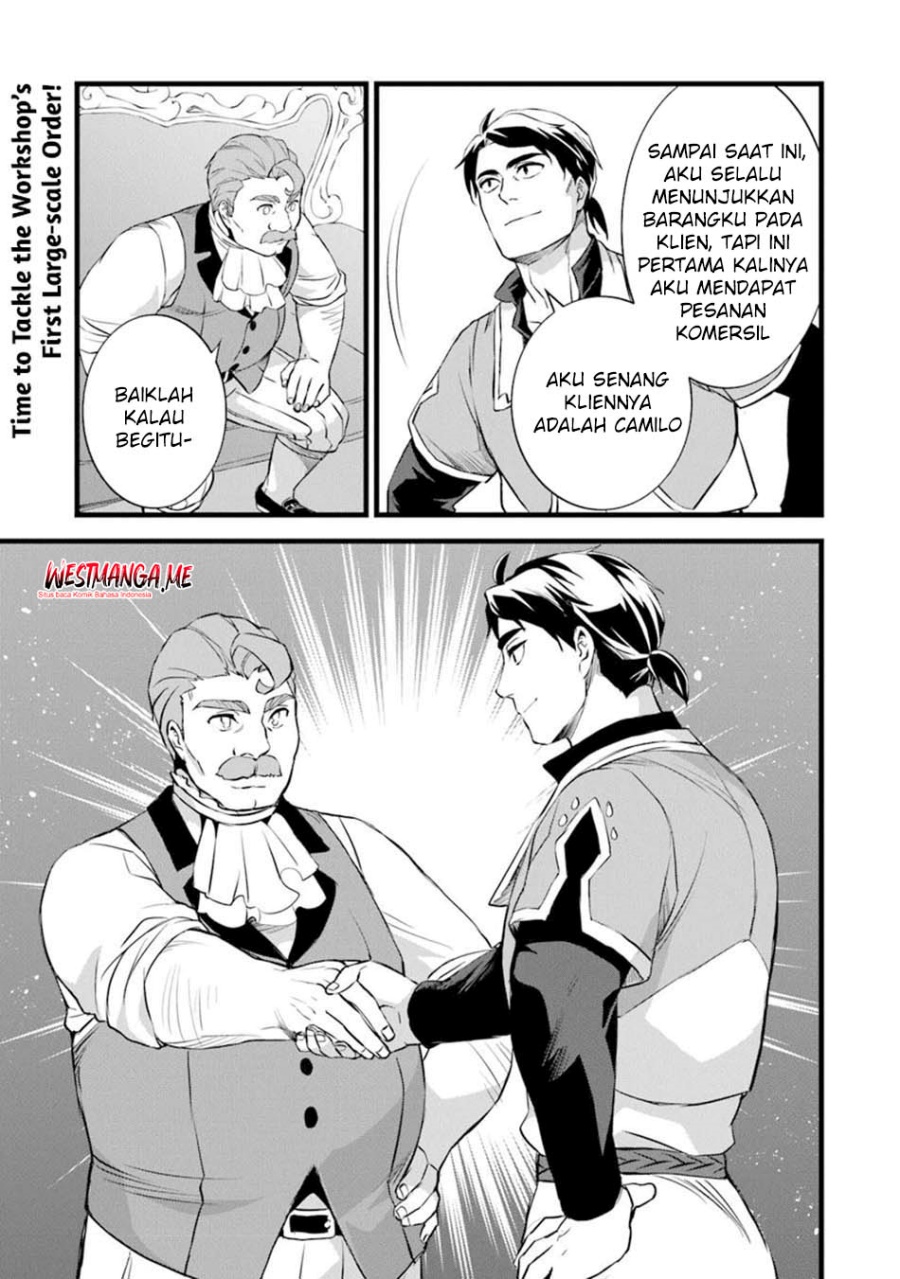 Chapter 25.5 - halaman 16