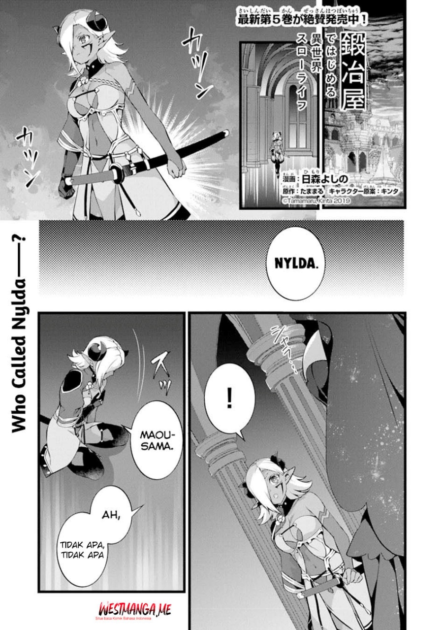 Chapter 25.5 - halaman 4