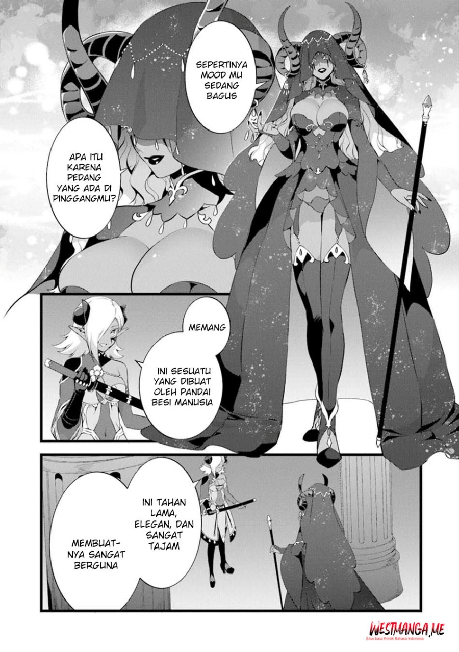 Chapter 25.5 - halaman 5