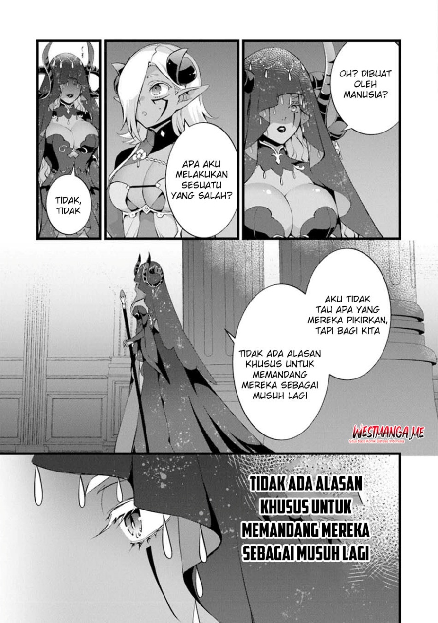 Chapter 25.5 - halaman 6