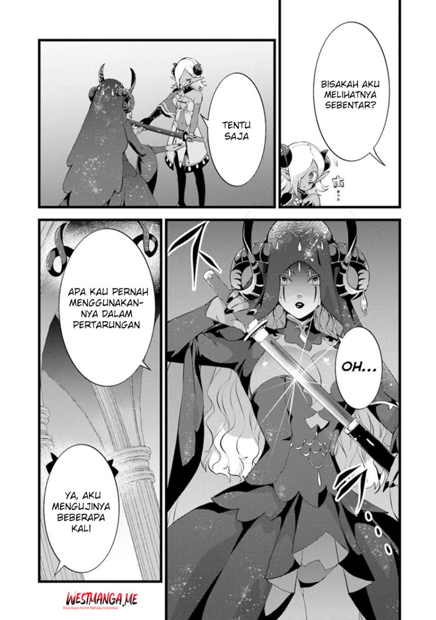 Chapter 25.5 - halaman 7