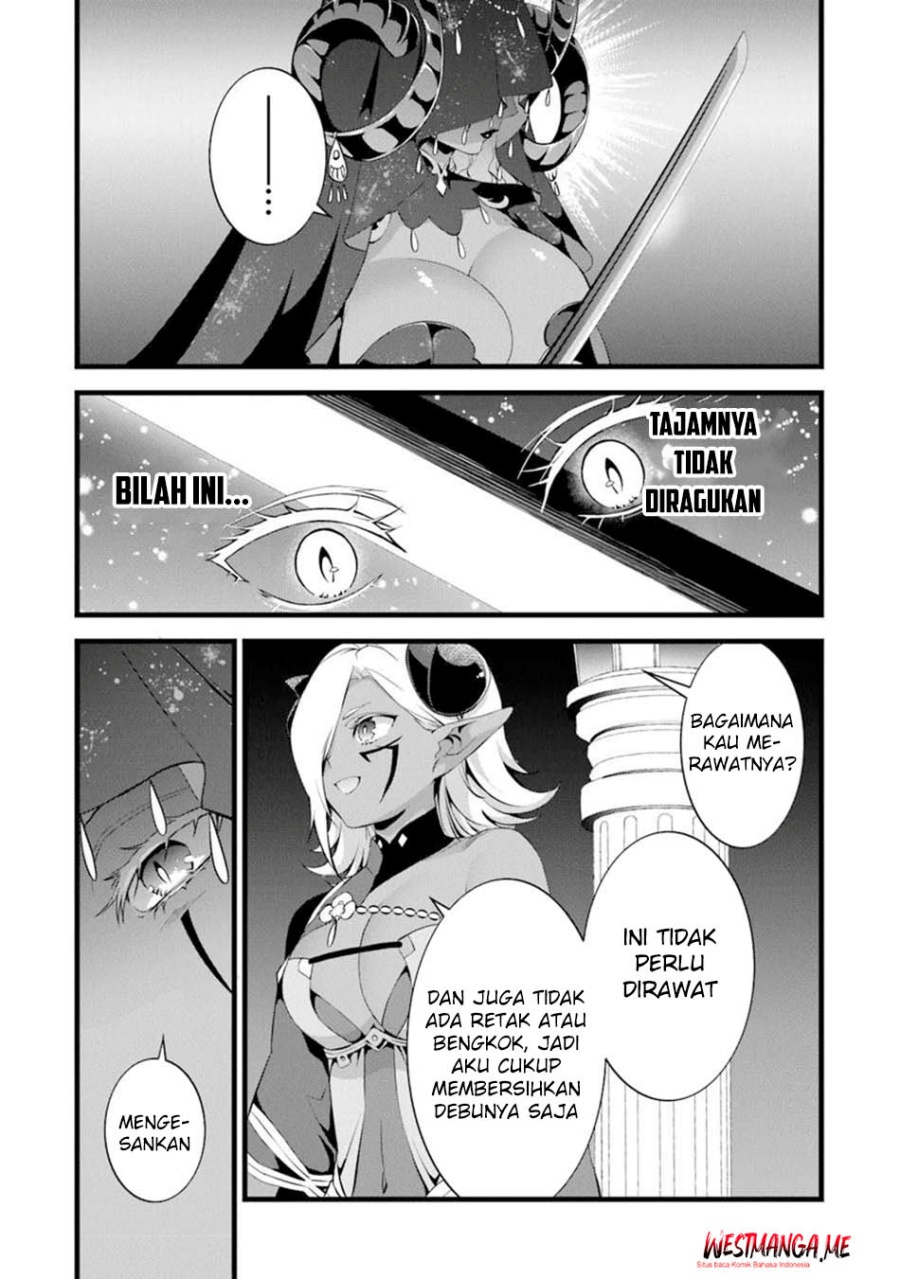 Chapter 25.5 - halaman 8